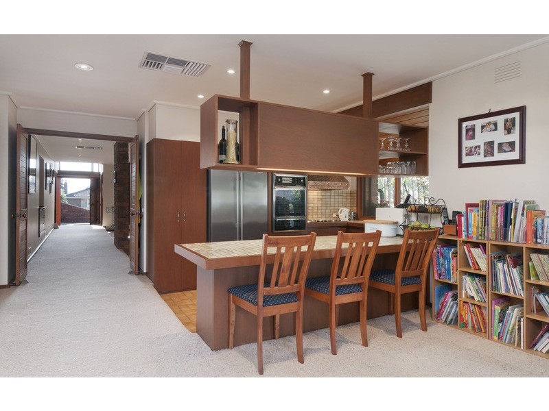 10 Huntingdale Drive, Chirnside Park VIC 3116