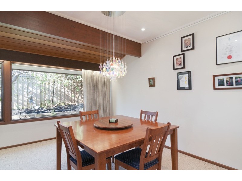 10 Huntingdale Drive, Chirnside Park VIC 3116