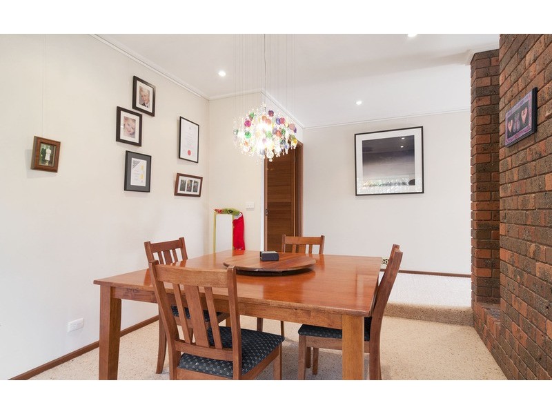 10 Huntingdale Drive, Chirnside Park VIC 3116