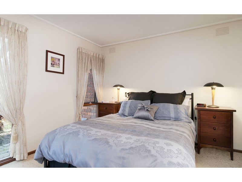 10 Huntingdale Drive, Chirnside Park VIC 3116