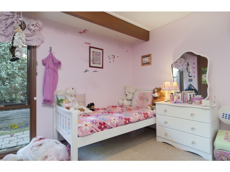 10 Huntingdale Drive, Chirnside Park VIC 3116