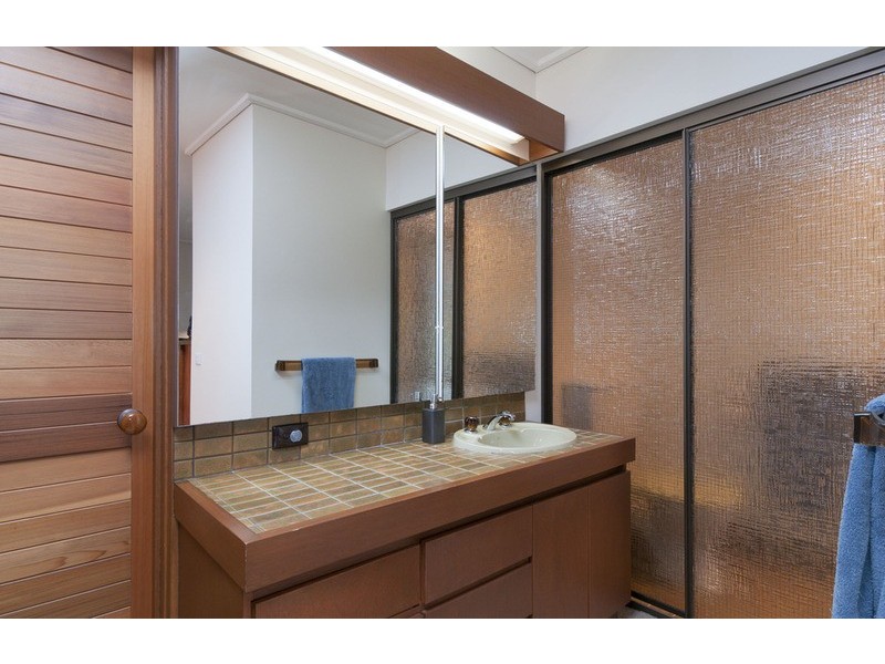 10 Huntingdale Drive, Chirnside Park VIC 3116