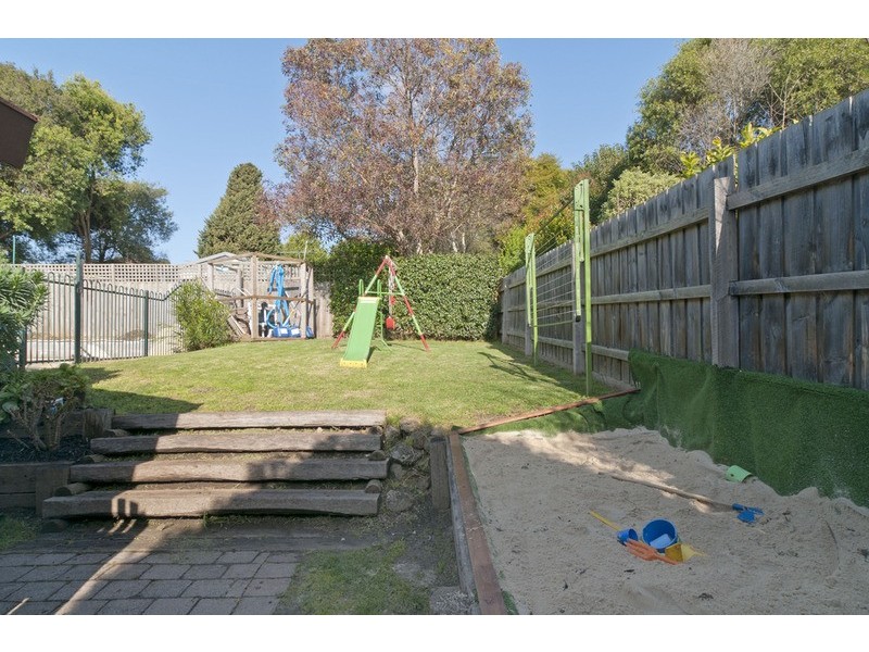 10 Huntingdale Drive, Chirnside Park VIC 3116