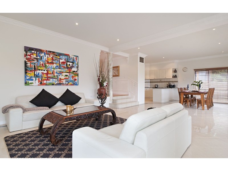 2 Walter-lynch Way, Chirnside Park VIC 3116