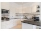2 Walter-lynch Way, Chirnside Park VIC 3116