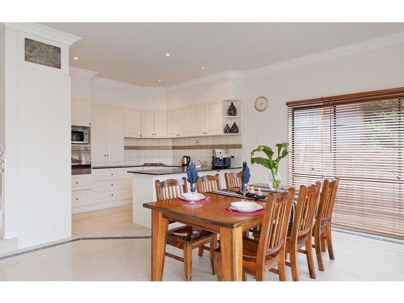 2 Walter-lynch Way, Chirnside Park VIC 3116