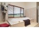 2 Walter-lynch Way, Chirnside Park VIC 3116