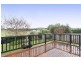 2 Walter-lynch Way, Chirnside Park VIC 3116