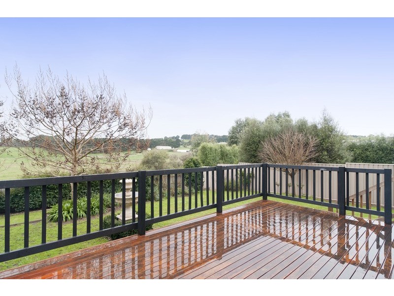 2 Walter-lynch Way, Chirnside Park VIC 3116
