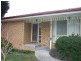 1/94 Mt Dandenong Road Road, Ringwood East VIC 3135