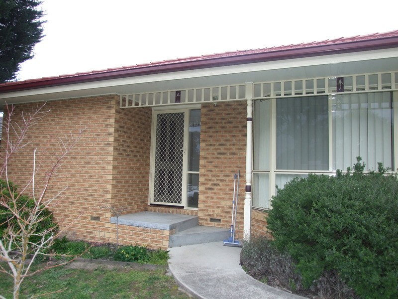 1/94 Mt Dandenong Road Road, Ringwood East VIC 3135