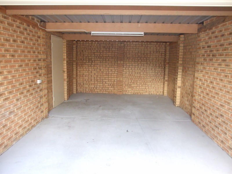 1/94 Mt Dandenong Road Road, Ringwood East VIC 3135