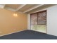 1/12 Central Avenue, Mooroolbark VIC 3138