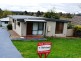 1/12 Central Avenue, Mooroolbark VIC 3138
