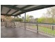 1/12 Central Avenue, Mooroolbark VIC 3138