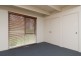 1/12 Central Avenue, Mooroolbark VIC 3138