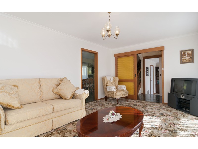 24 Copeland Drive, Montrose VIC 3765