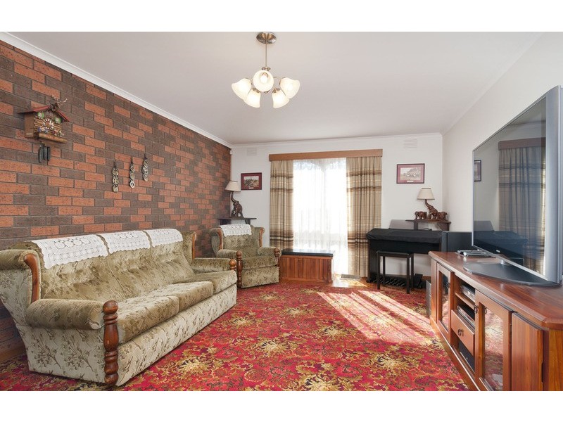 24 Copeland Drive, Montrose VIC 3765