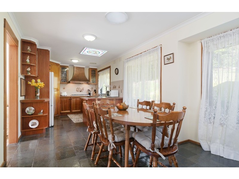 24 Copeland Drive, Montrose VIC 3765