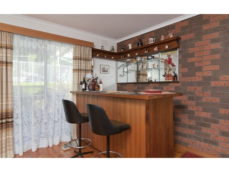 24 Copeland Drive, Montrose VIC 3765