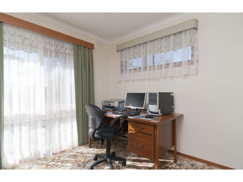 24 Copeland Drive, Montrose VIC 3765