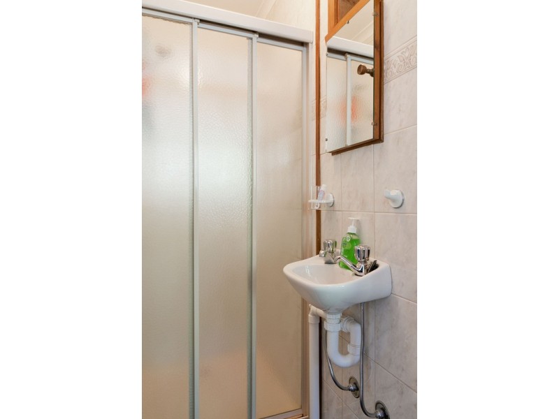 24 Copeland Drive, Montrose VIC 3765