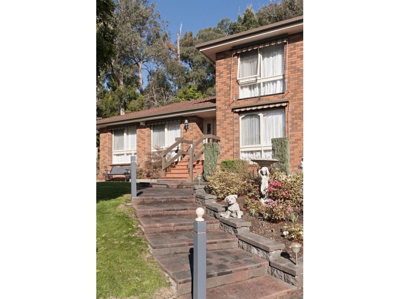 24 Copeland Drive, Montrose VIC 3765