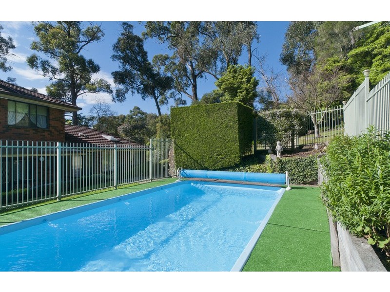 24 Copeland Drive, Montrose VIC 3765