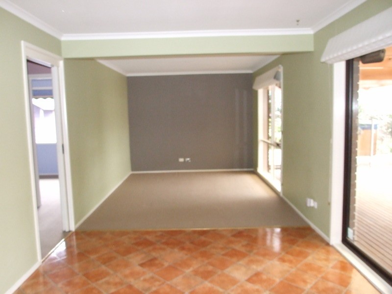 72 Landscape Drive, Mooroolbark VIC 3138