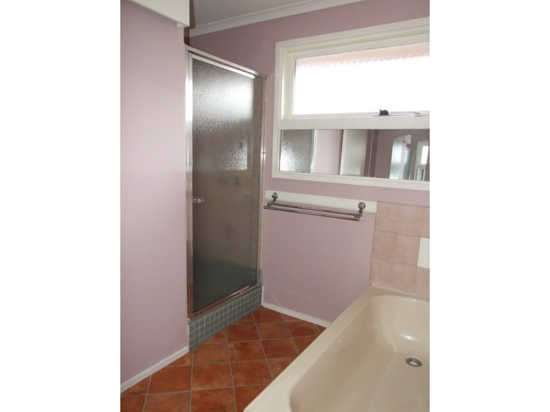 72 Landscape Drive, Mooroolbark VIC 3138