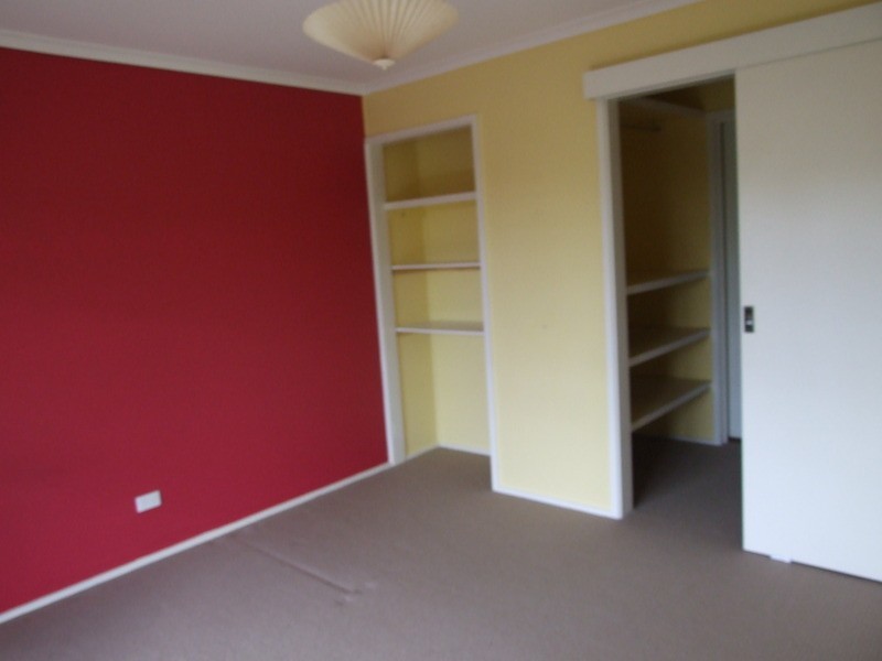 72 Landscape Drive, Mooroolbark VIC 3138