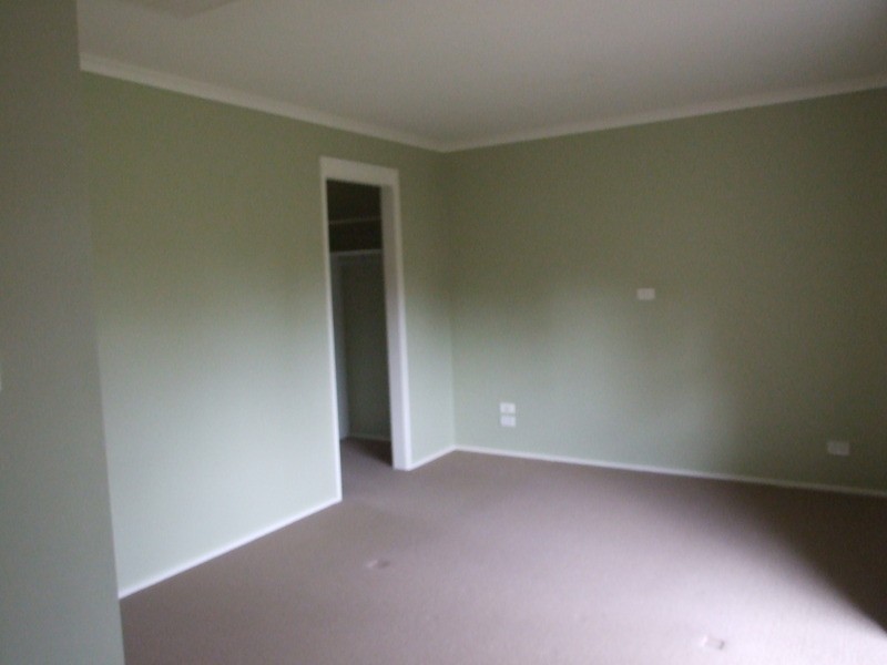 72 Landscape Drive, Mooroolbark VIC 3138