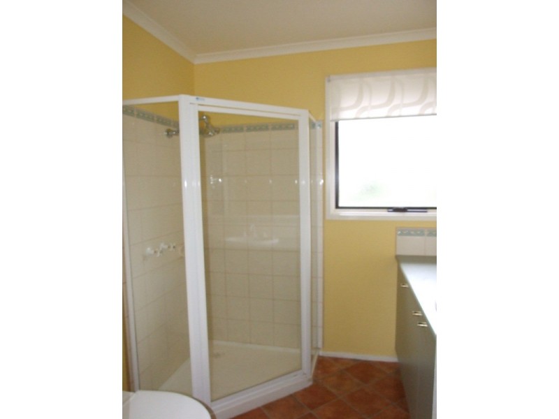 72 Landscape Drive, Mooroolbark VIC 3138