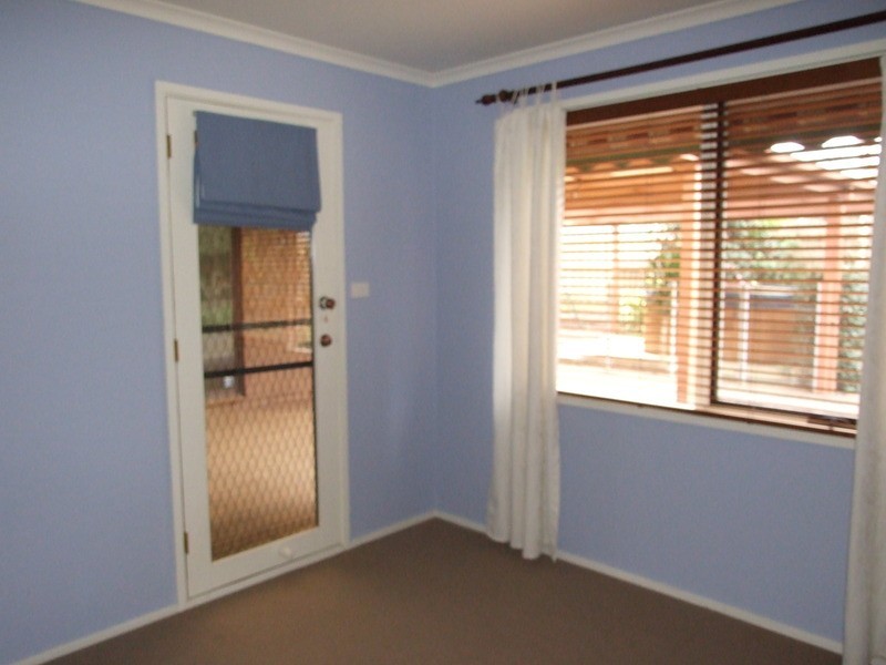 72 Landscape Drive, Mooroolbark VIC 3138