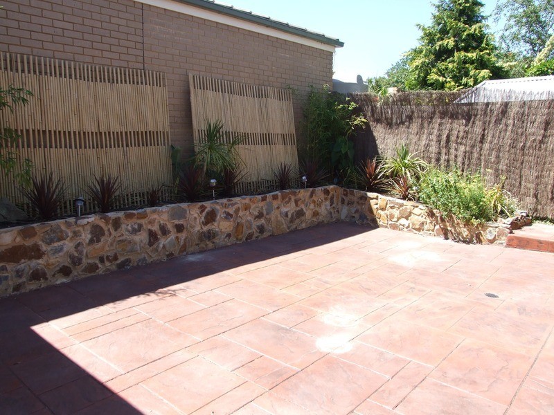 35 Elms Road, Mooroolbark VIC 3138