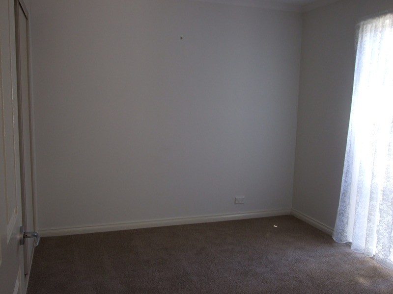 35 Elms Road, Mooroolbark VIC 3138