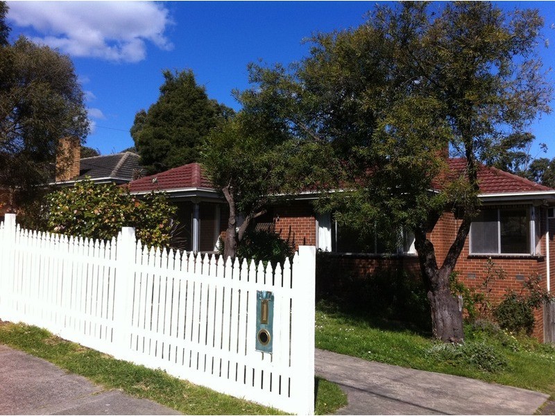 77 Esther, Mooroolbark VIC 3138