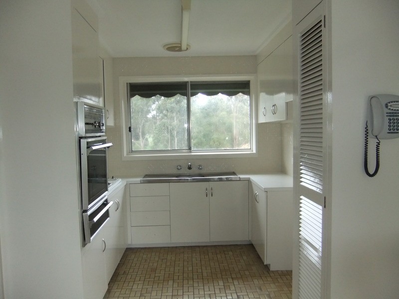 77 Esther, Mooroolbark VIC 3138