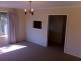 77 Esther, Mooroolbark VIC 3138