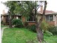 77 Esther, Mooroolbark VIC 3138