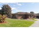 3/315 Hull Road, Mooroolbark VIC 3138
