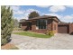 3/315 Hull Road, Mooroolbark VIC 3138