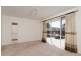 3/315 Hull Road, Mooroolbark VIC 3138