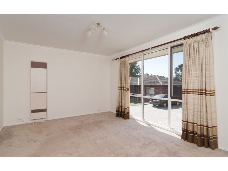3/315 Hull Road, Mooroolbark VIC 3138