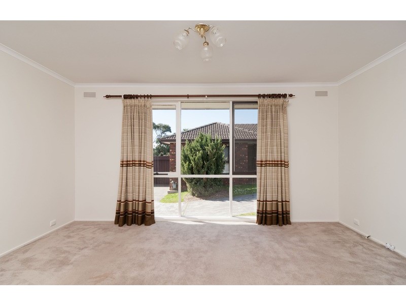 3/315 Hull Road, Mooroolbark VIC 3138