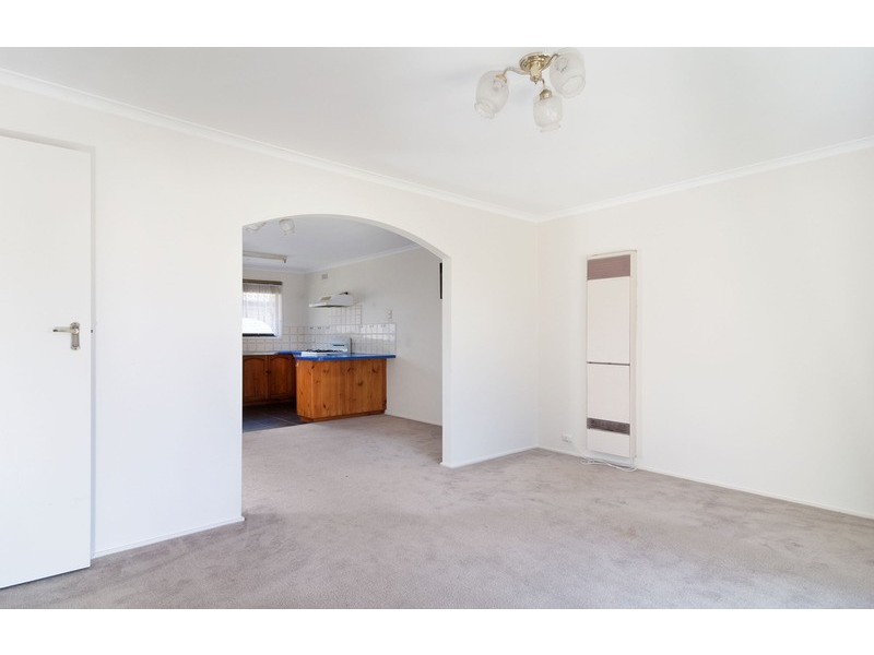 3/315 Hull Road, Mooroolbark VIC 3138