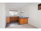 3/315 Hull Road, Mooroolbark VIC 3138