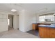 3/315 Hull Road, Mooroolbark VIC 3138