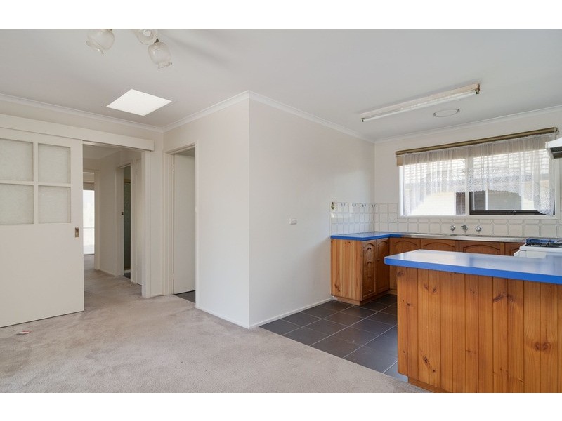 3/315 Hull Road, Mooroolbark VIC 3138