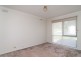 3/315 Hull Road, Mooroolbark VIC 3138